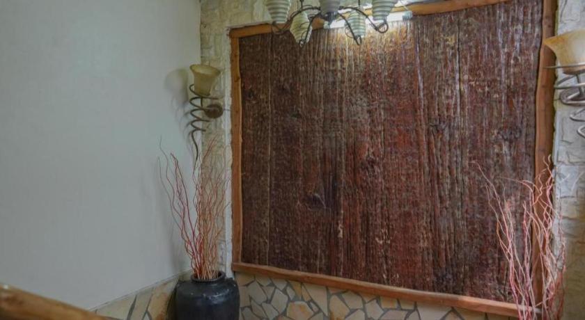 900 Inn Bintulu Kültér fotó